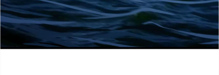 Đại Vương Tha Mạng Chapter 144 - 11