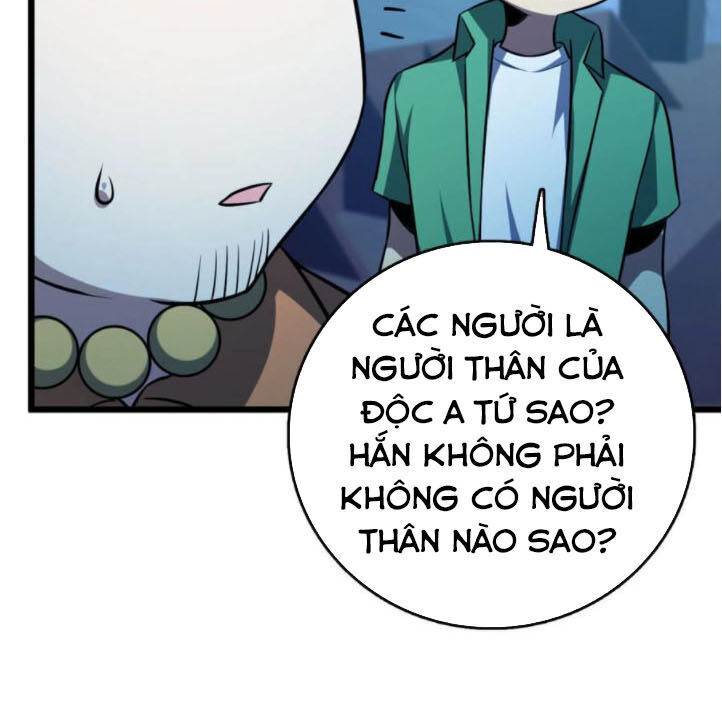 Đại Vương Tha Mạng Chapter 144 - 21