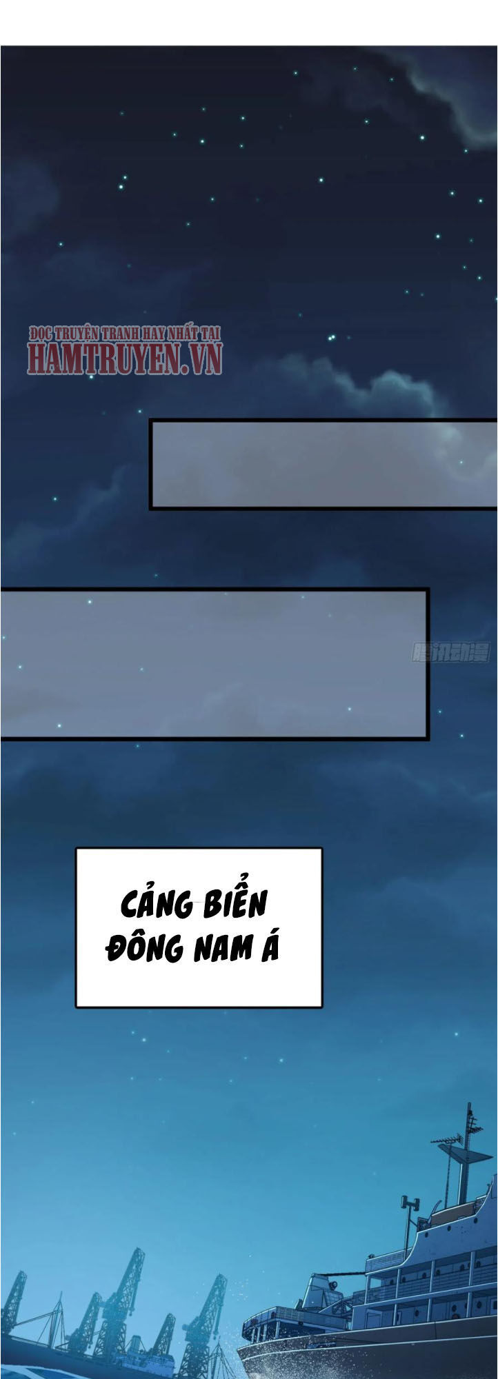 Đại Vương Tha Mạng Chapter 144 - 39