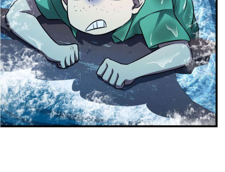 Đại Vương Tha Mạng Chapter 144 - 64