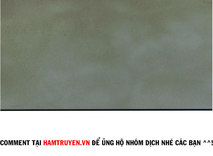 Đại Vương Tha Mạng Chapter 145 - 43