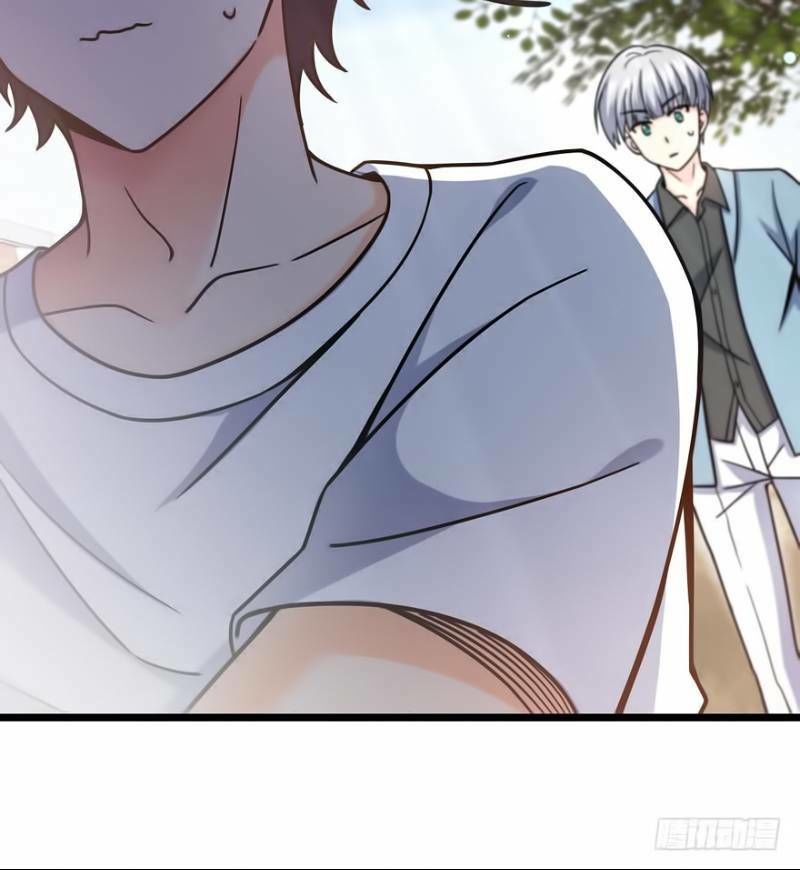 Đại Vương Tha Mạng Chapter 15 - 9