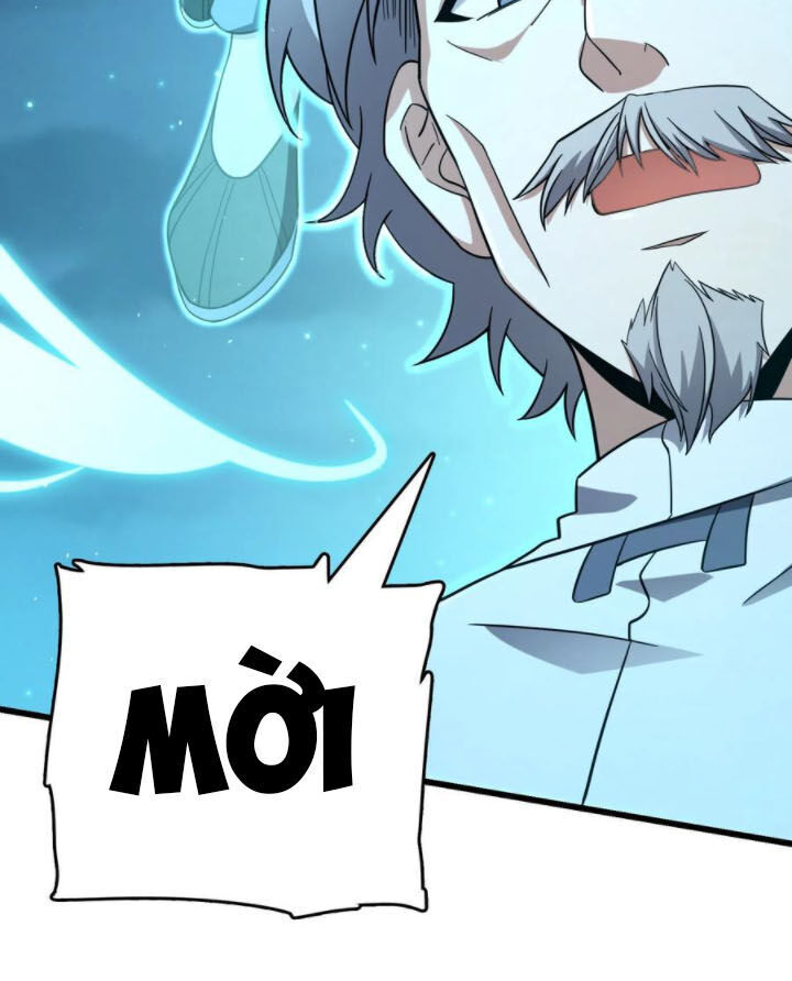 Đại Vương Tha Mạng Chapter 154 - 28