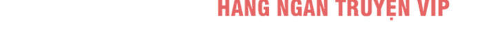 Đại Vương Tha Mạng Chapter 159 - 11