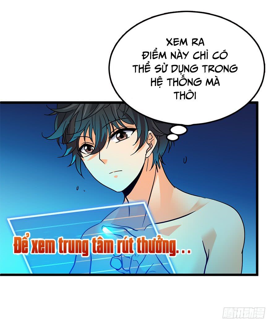 Đại Vương Tha Mạng Chapter 2 - 36