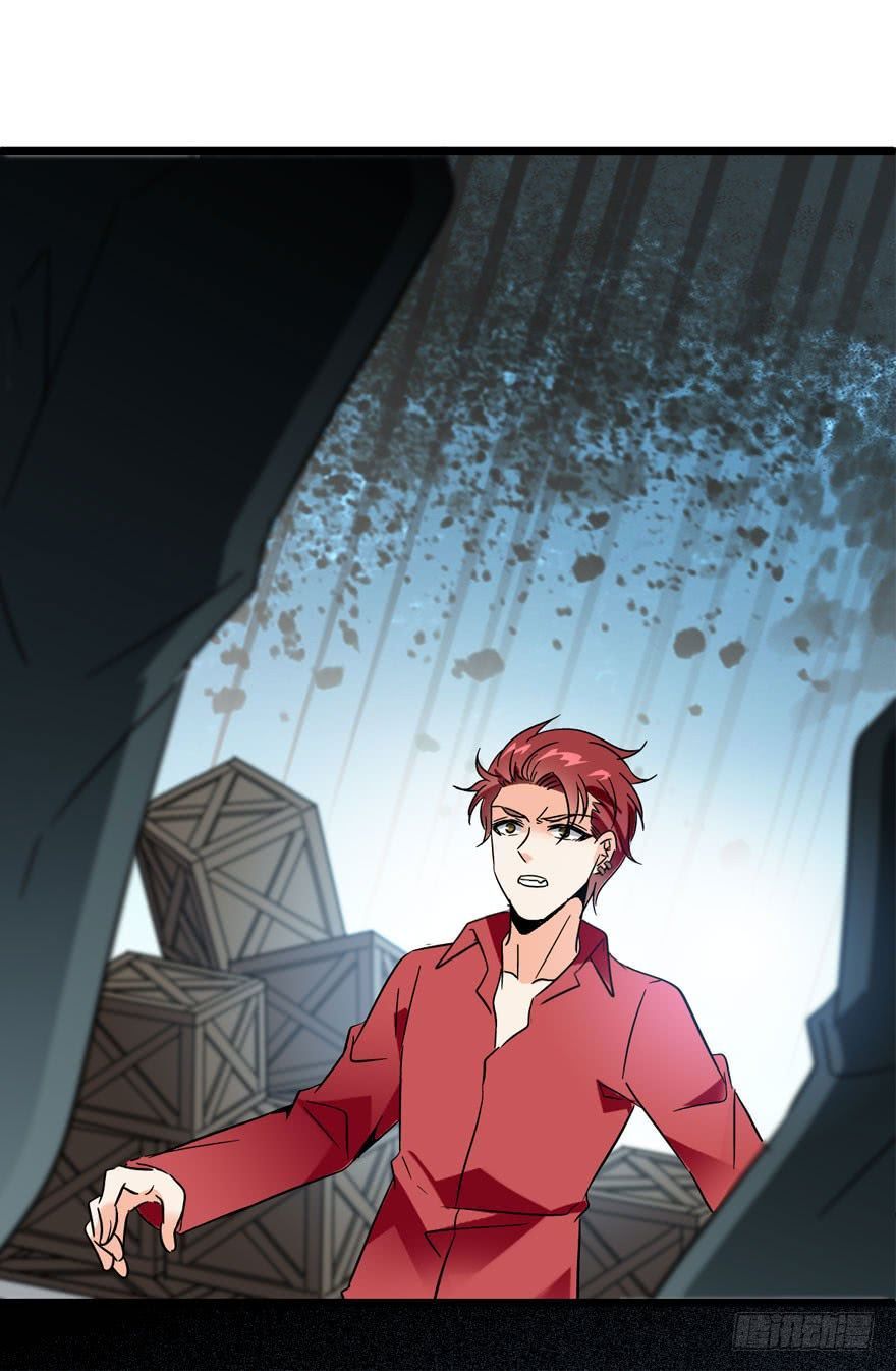 Đại Vương Tha Mạng Chapter 4 - 43