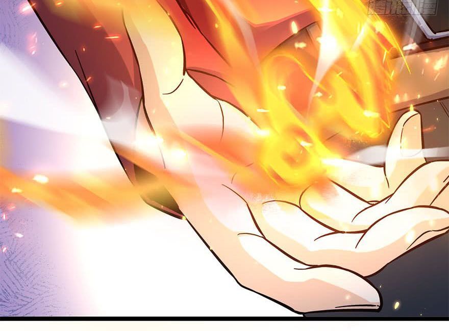 Đại Vương Tha Mạng Chapter 6 - 45