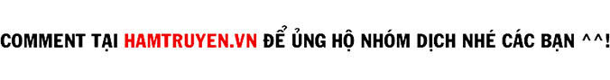 Đại Vương Tha Mạng Chapter 147 - 13