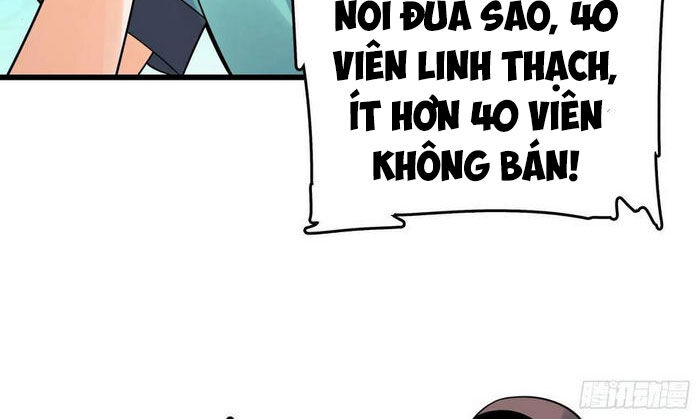 Đại Vương Tha Mạng Chapter 149 - 30