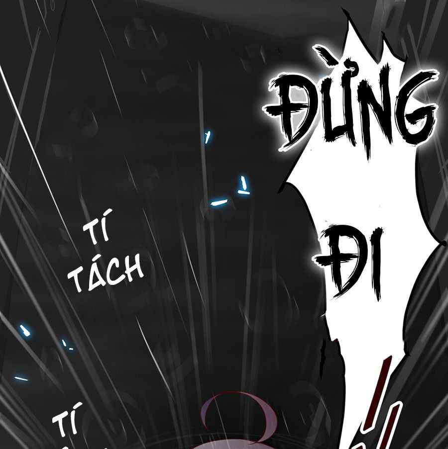 Nam Thần Truy Thê Chỉ Nam Chapter 1 - 42