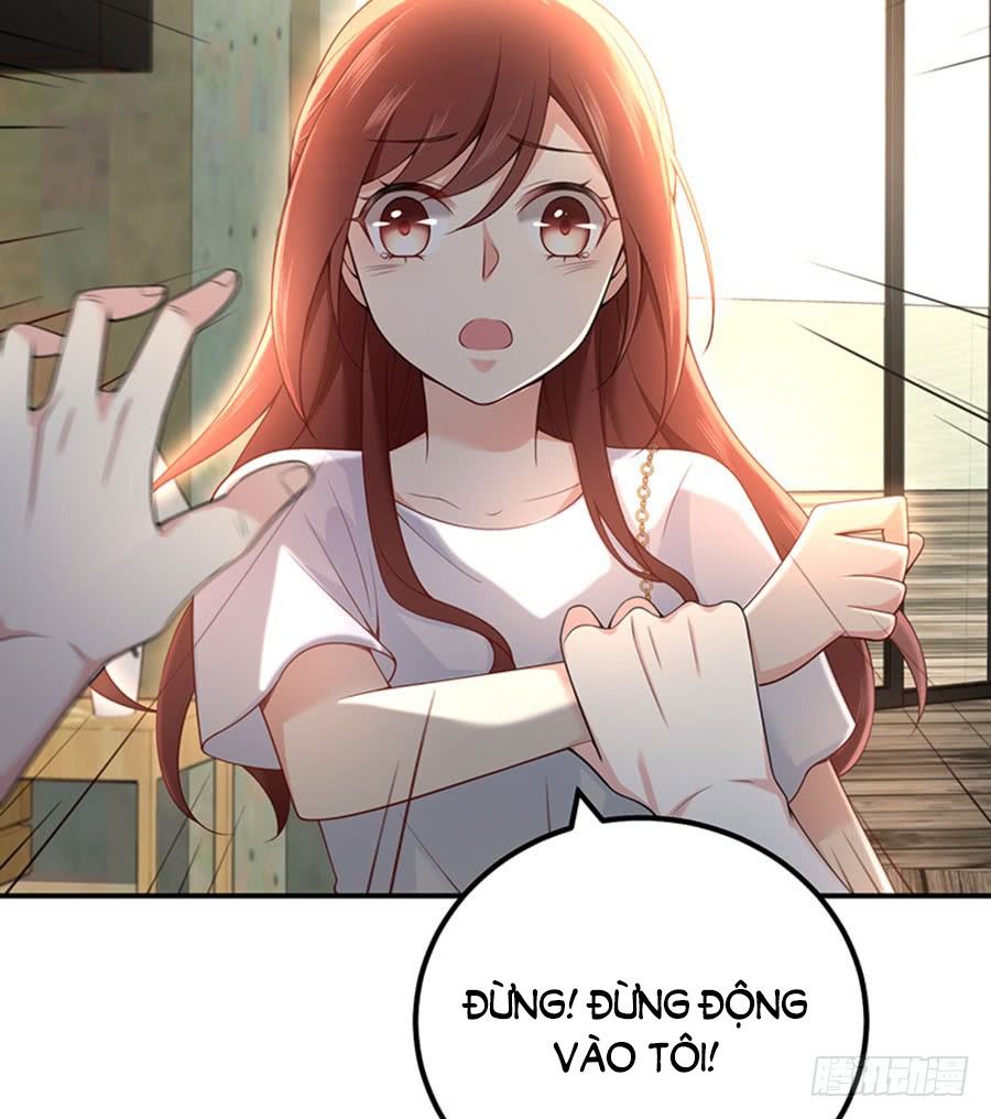 Nam Thần Truy Thê Chỉ Nam Chapter 10.2 - 12