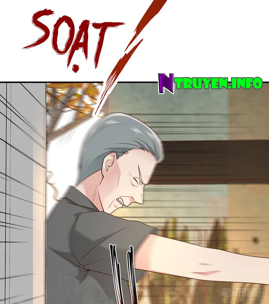 Nam Thần Truy Thê Chỉ Nam Chapter 10.2 - 15