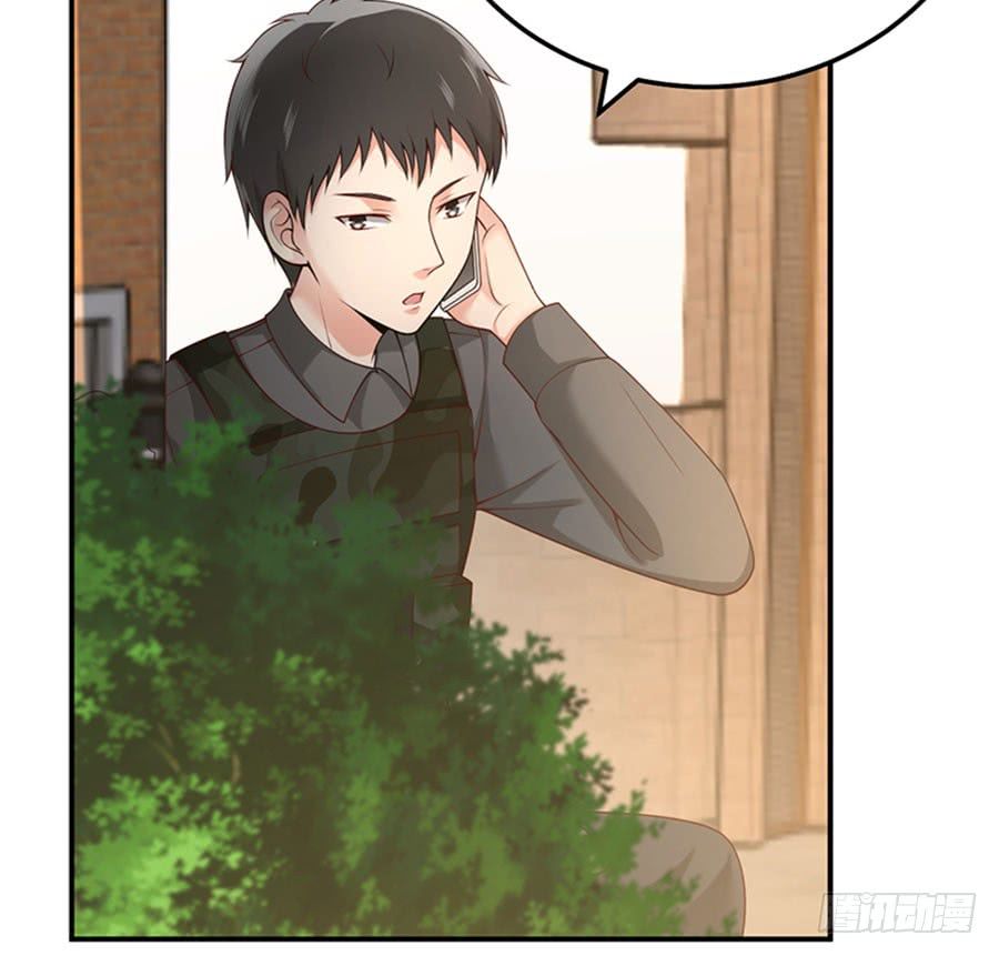 Nam Thần Truy Thê Chỉ Nam Chapter 10.2 - 23