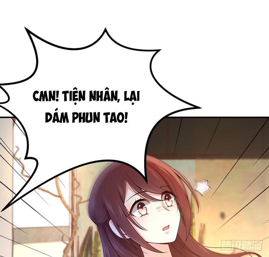 Nam Thần Truy Thê Chỉ Nam Chapter 10.2 - 7