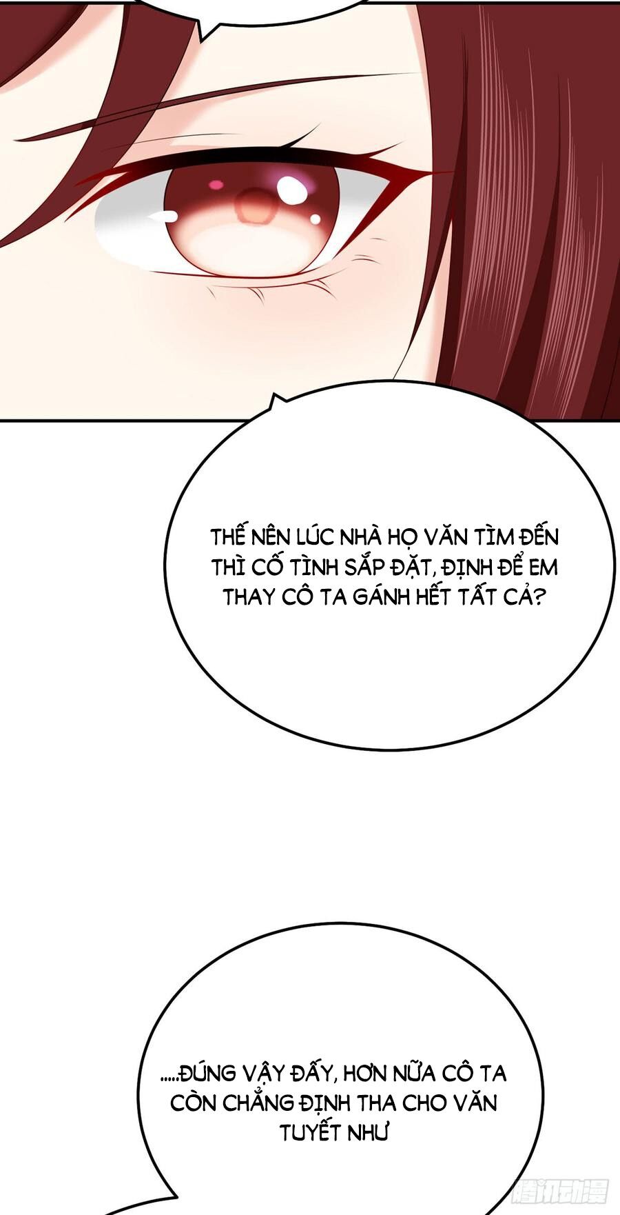 Nam Thần Truy Thê Chỉ Nam Chapter 64.1 - 10