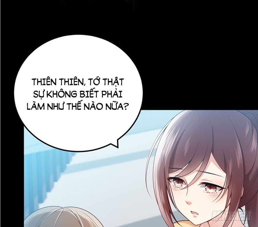 Nam Thần Truy Thê Chỉ Nam Chapter 7.2 - 2