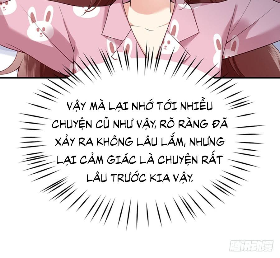 Nam Thần Truy Thê Chỉ Nam Chapter 7.2 - 21