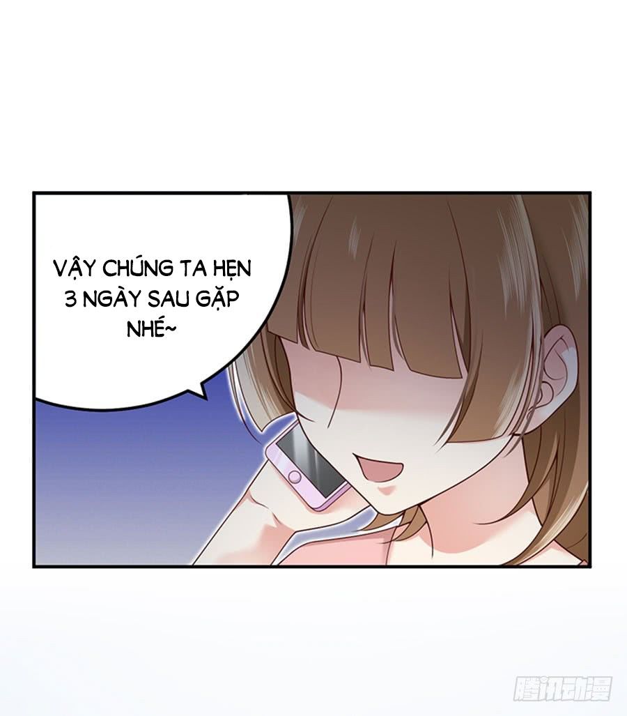 Nam Thần Truy Thê Chỉ Nam Chapter 7.2 - 22