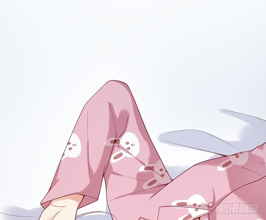 Nam Thần Truy Thê Chỉ Nam Chapter 7.2 - 23