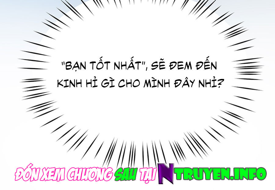 Nam Thần Truy Thê Chỉ Nam Chapter 7.2 - 25