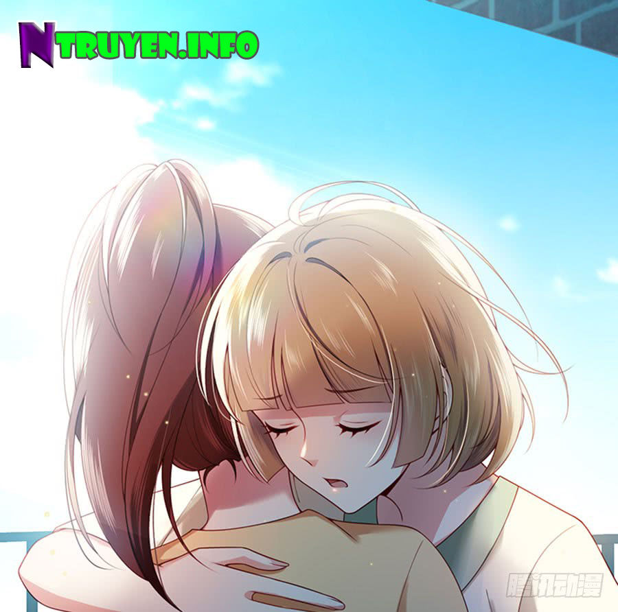 Nam Thần Truy Thê Chỉ Nam Chapter 7.2 - 4