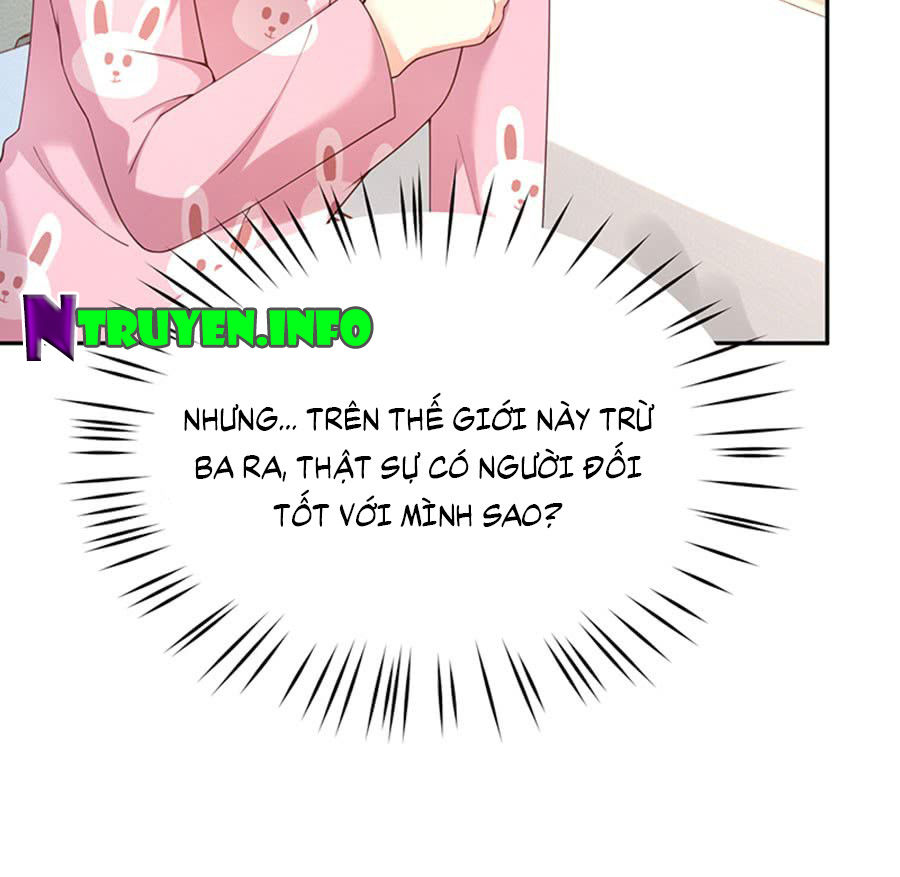 Nam Thần Truy Thê Chỉ Nam Chapter 9.1 - 9
