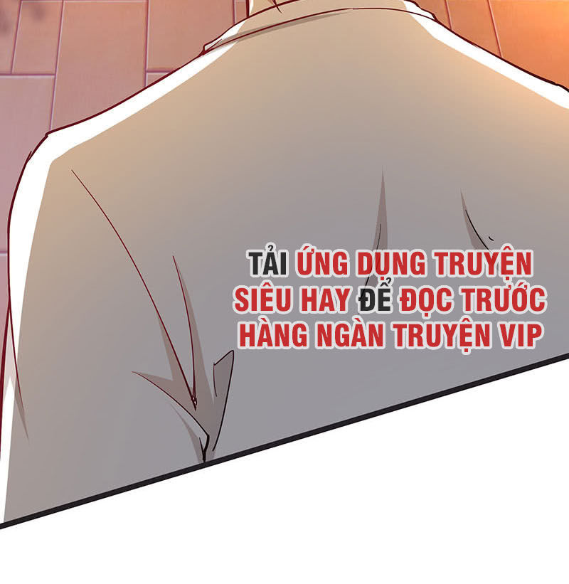 Khắc Kim Đại Lão Chapter 1 - 40