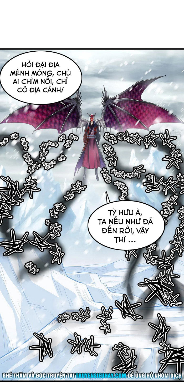 Khắc Kim Đại Lão Chapter 165 - 1