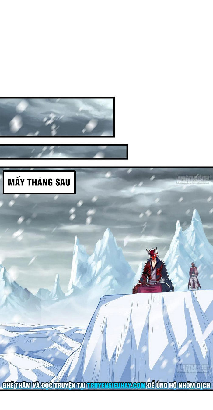 Khắc Kim Đại Lão Chapter 165 - 13
