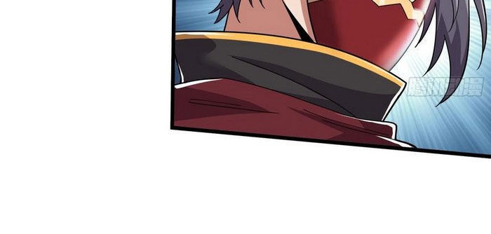 Khắc Kim Đại Lão Chapter 165 - 4