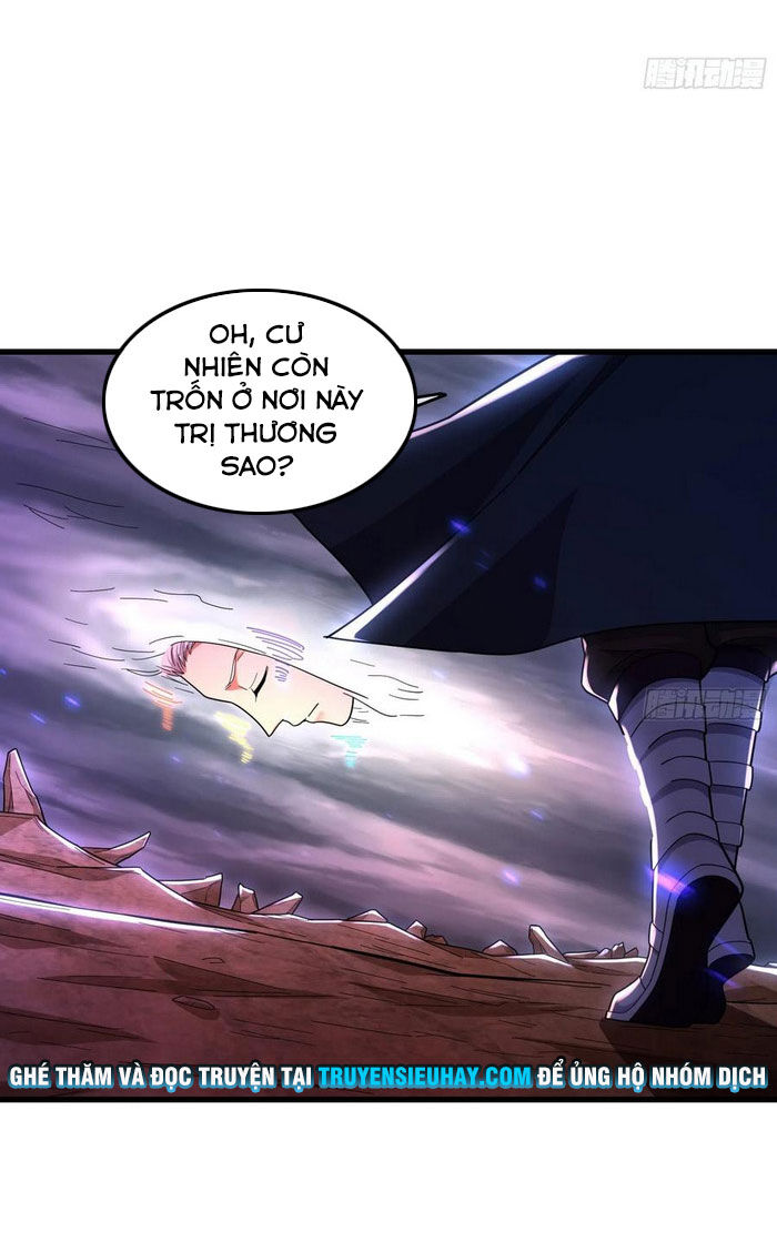 Khắc Kim Đại Lão Chapter 165 - 41