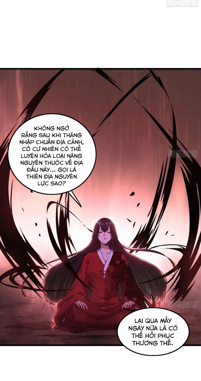Khắc Kim Đại Lão Chapter 165 - 44