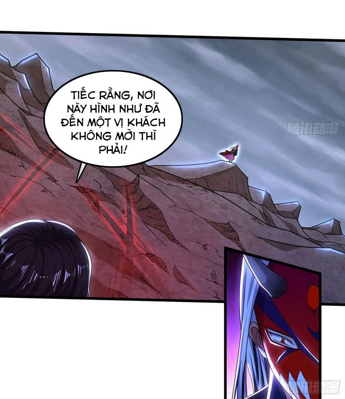 Khắc Kim Đại Lão Chapter 165 - 45