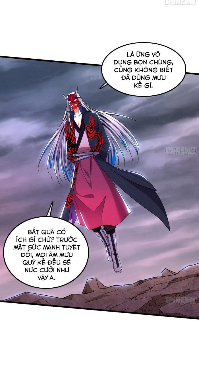 Khắc Kim Đại Lão Chapter 165 - 47