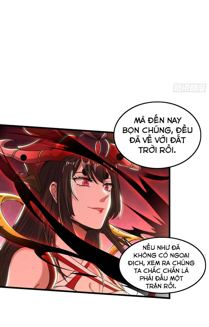 Khắc Kim Đại Lão Chapter 165 - 48