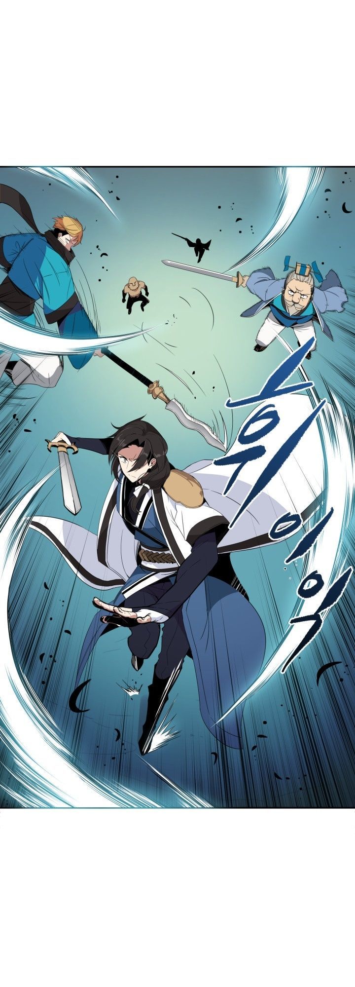 Ma Tôn Tái Thế Chapter 0.5 - 21