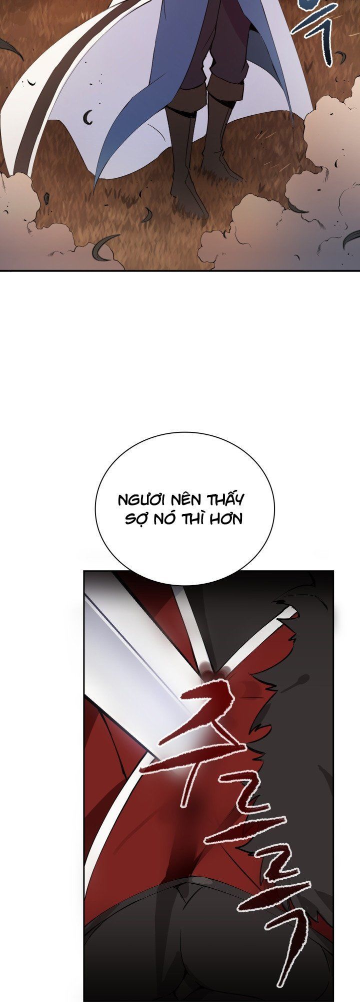 Ma Tôn Tái Thế Chapter 1.1 - 15