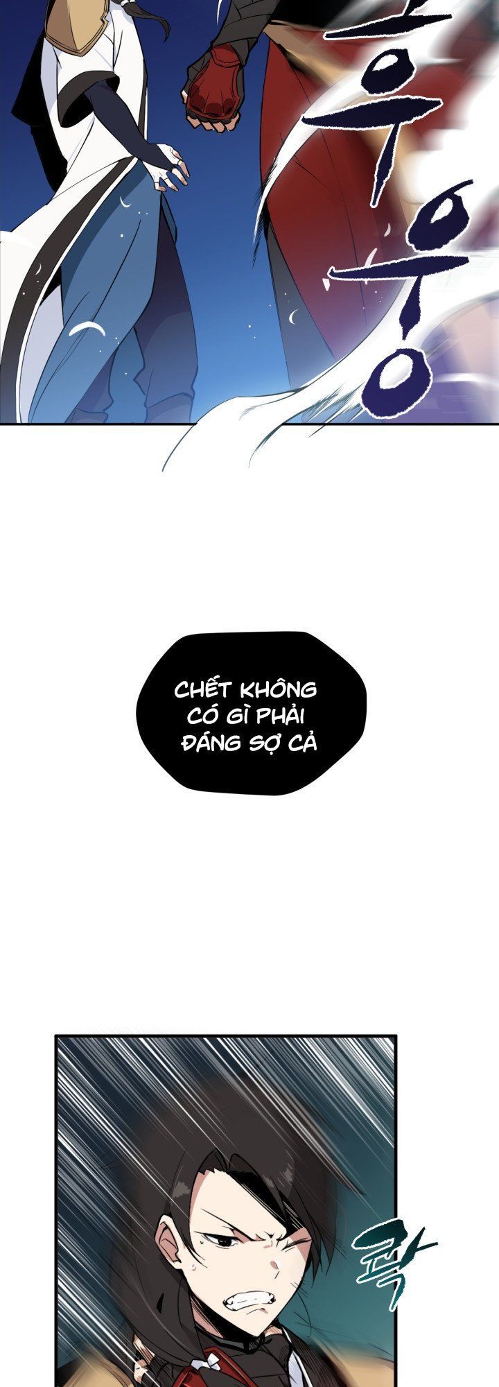 Ma Tôn Tái Thế Chapter 1.1 - 17