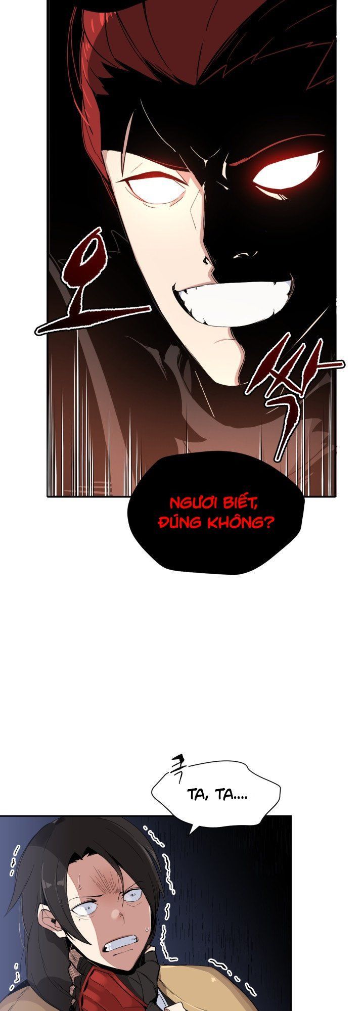 Ma Tôn Tái Thế Chapter 1.1 - 20