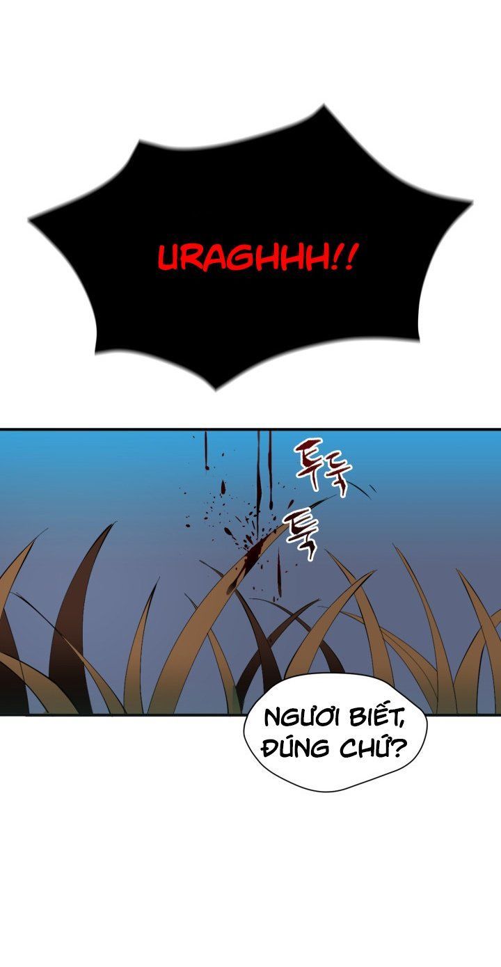 Ma Tôn Tái Thế Chapter 1.1 - 24