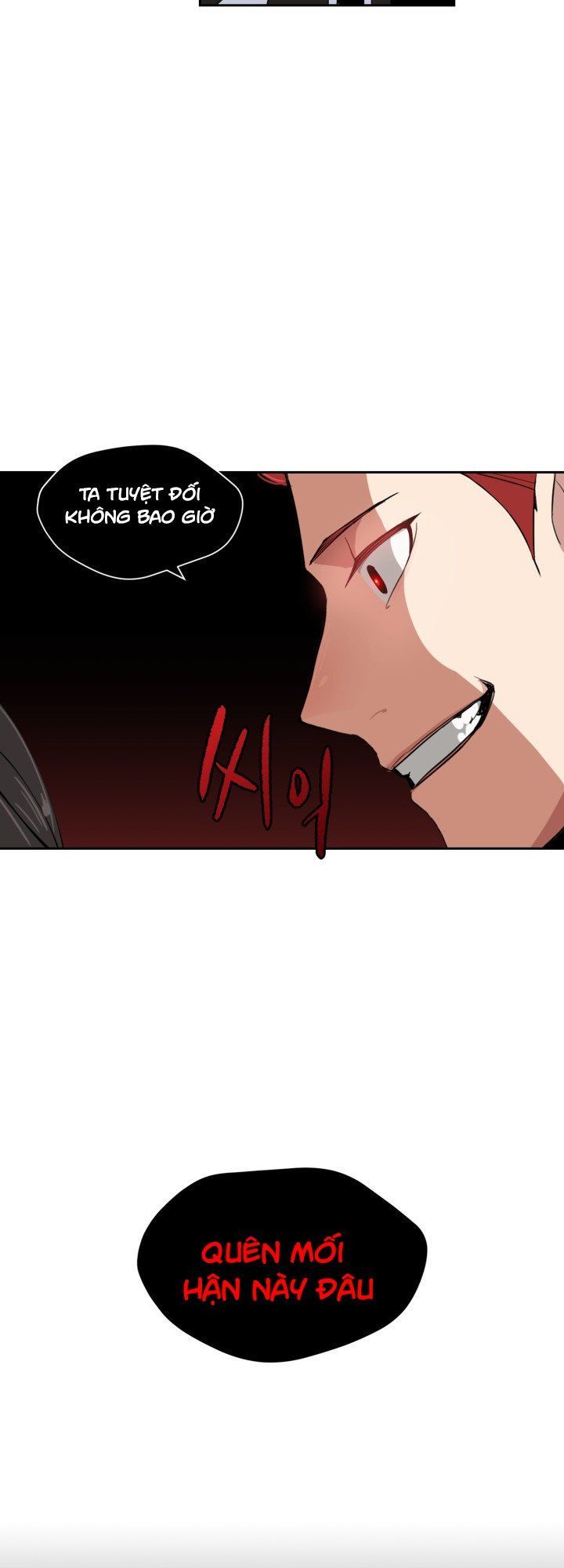 Ma Tôn Tái Thế Chapter 1.1 - 26