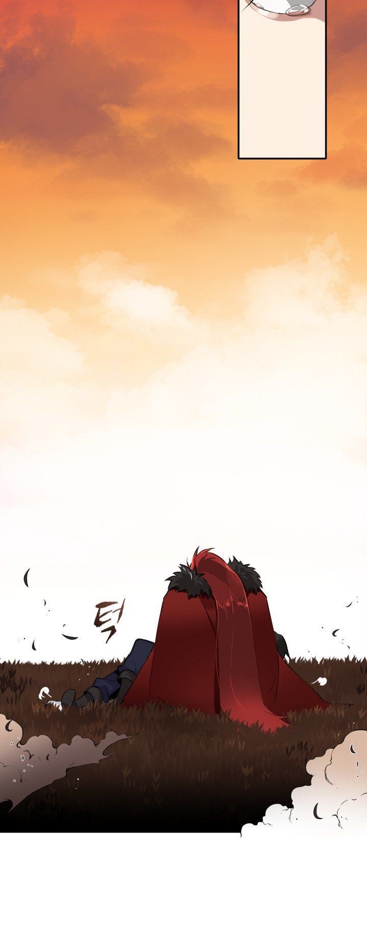 Ma Tôn Tái Thế Chapter 1.1 - 28