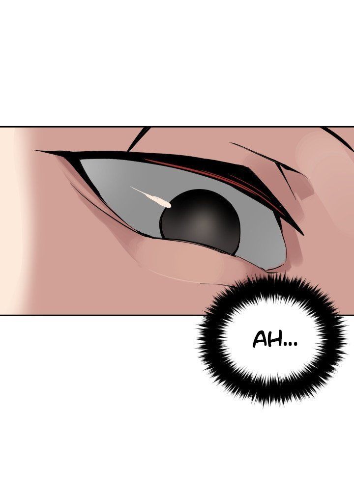 Ma Tôn Tái Thế Chapter 1.1 - 32