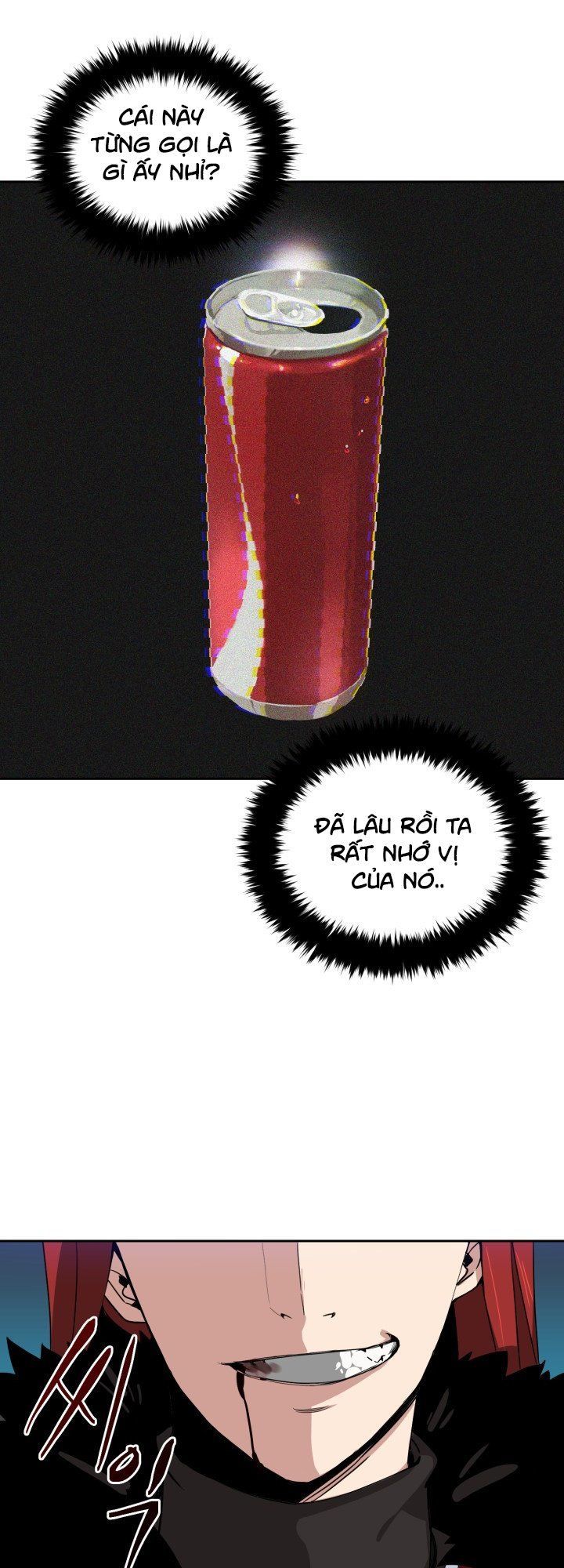 Ma Tôn Tái Thế Chapter 1.1 - 33