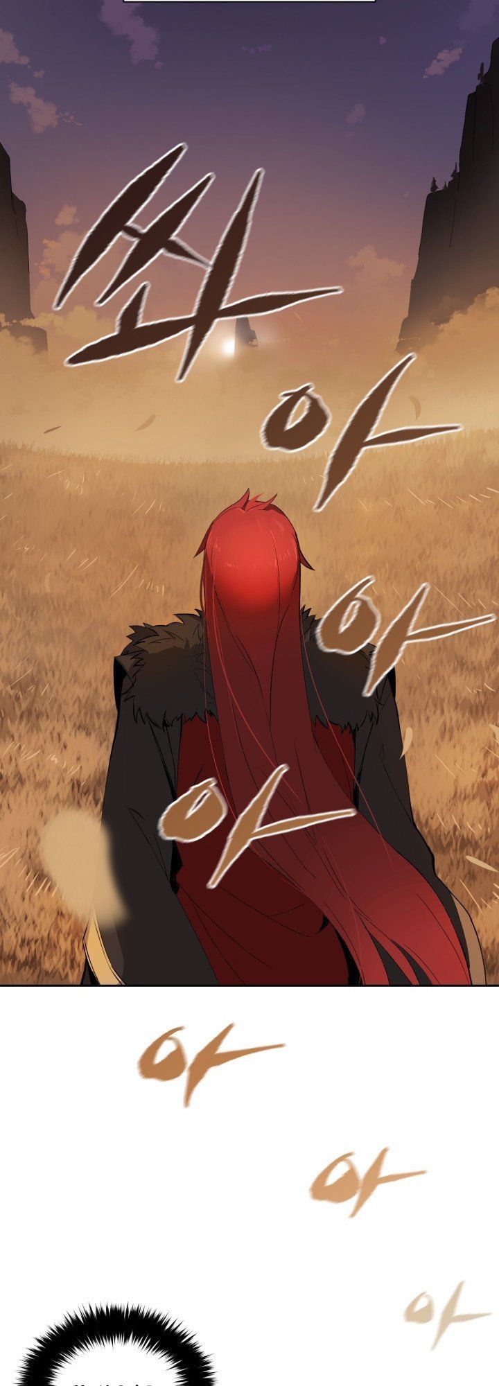 Ma Tôn Tái Thế Chapter 1.1 - 35