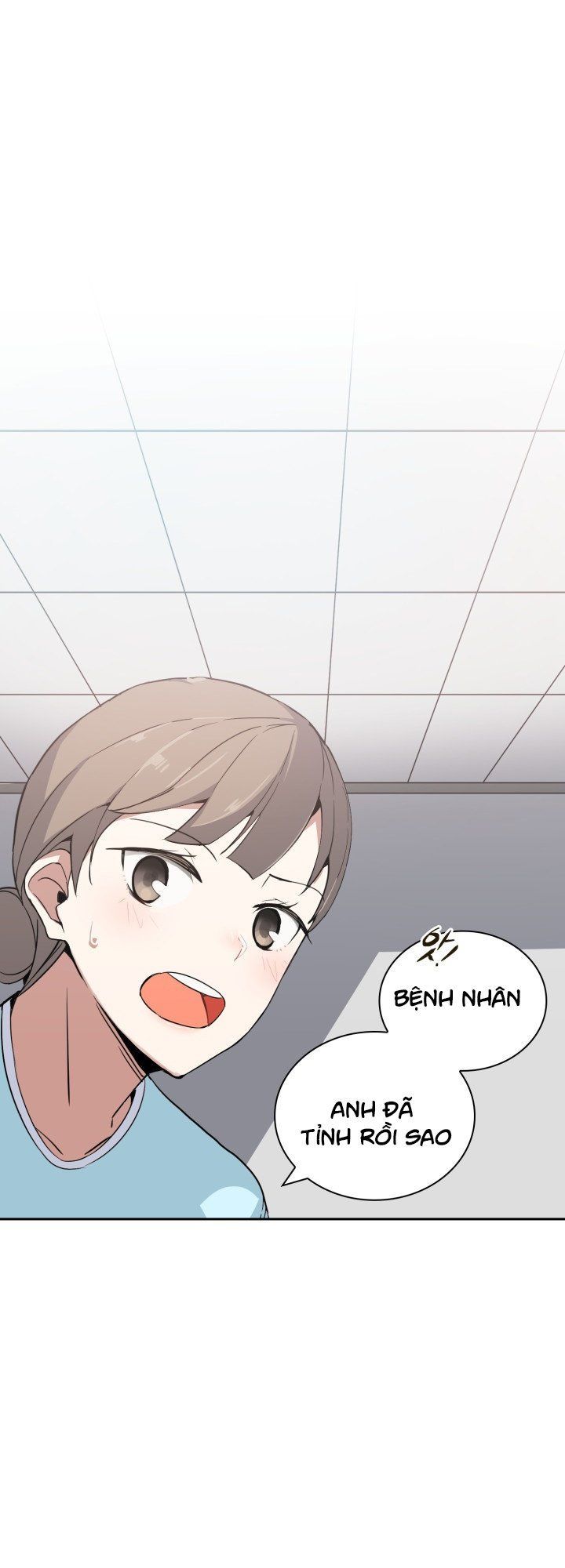 Ma Tôn Tái Thế Chapter 1.1 - 40