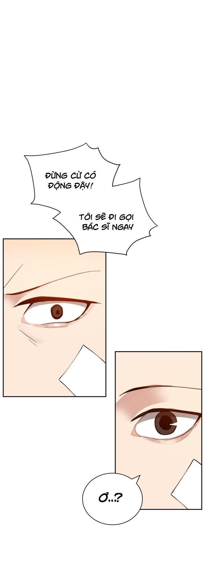 Ma Tôn Tái Thế Chapter 1.1 - 43