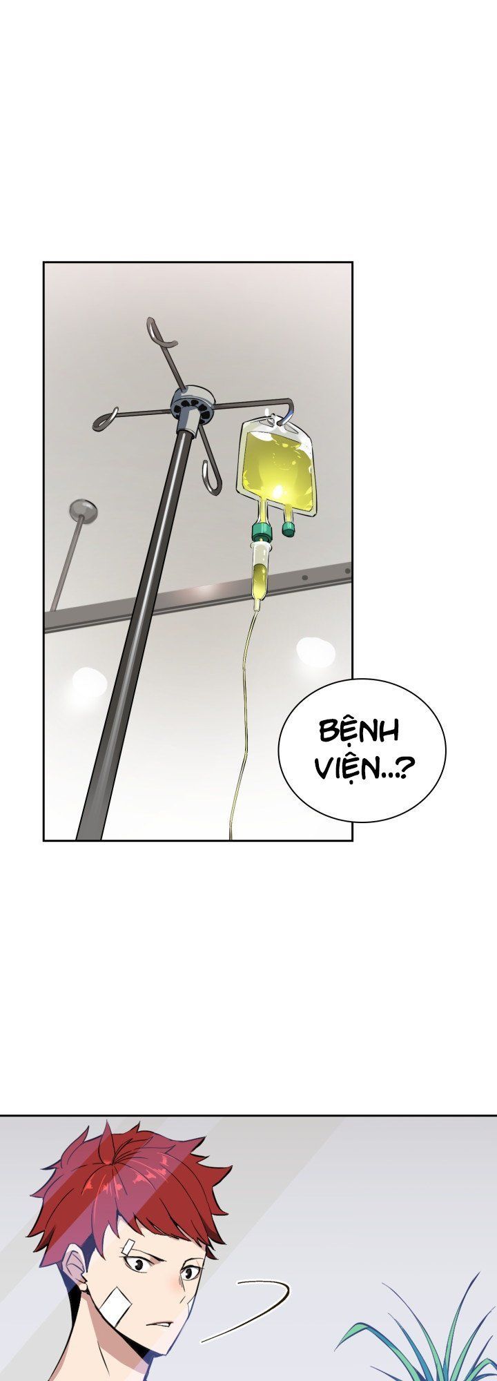 Ma Tôn Tái Thế Chapter 1.1 - 44