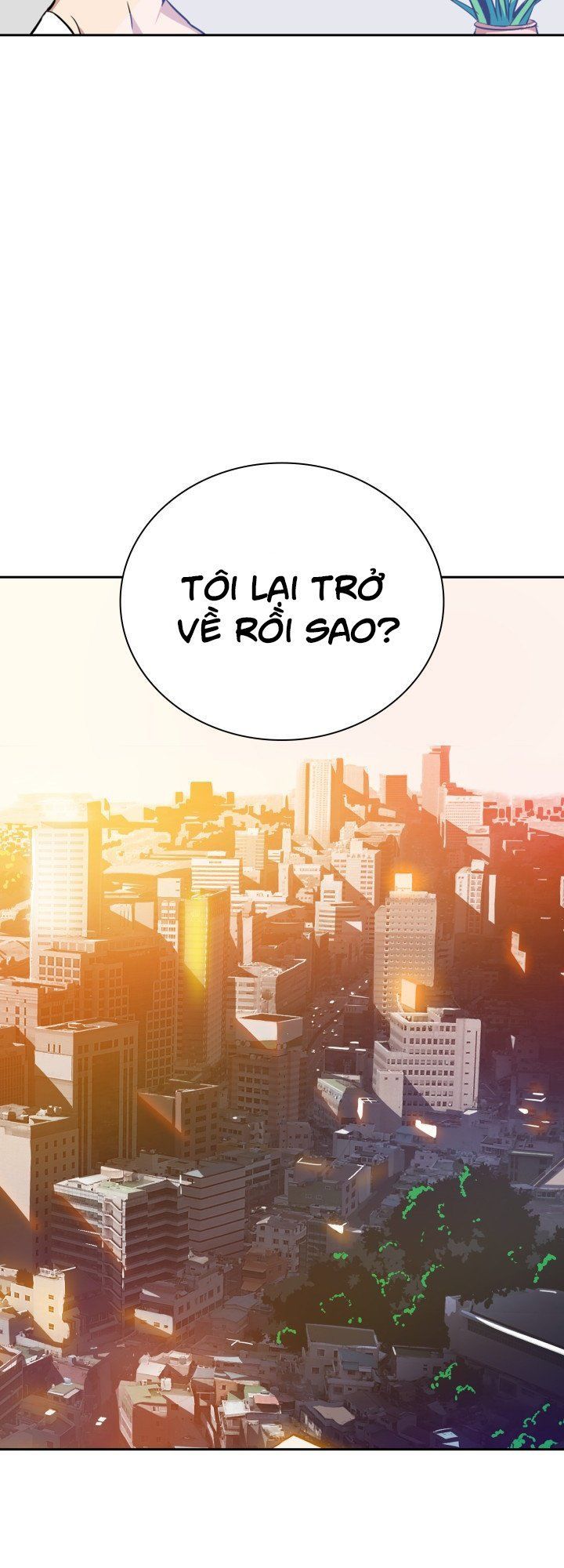 Ma Tôn Tái Thế Chapter 1.1 - 45