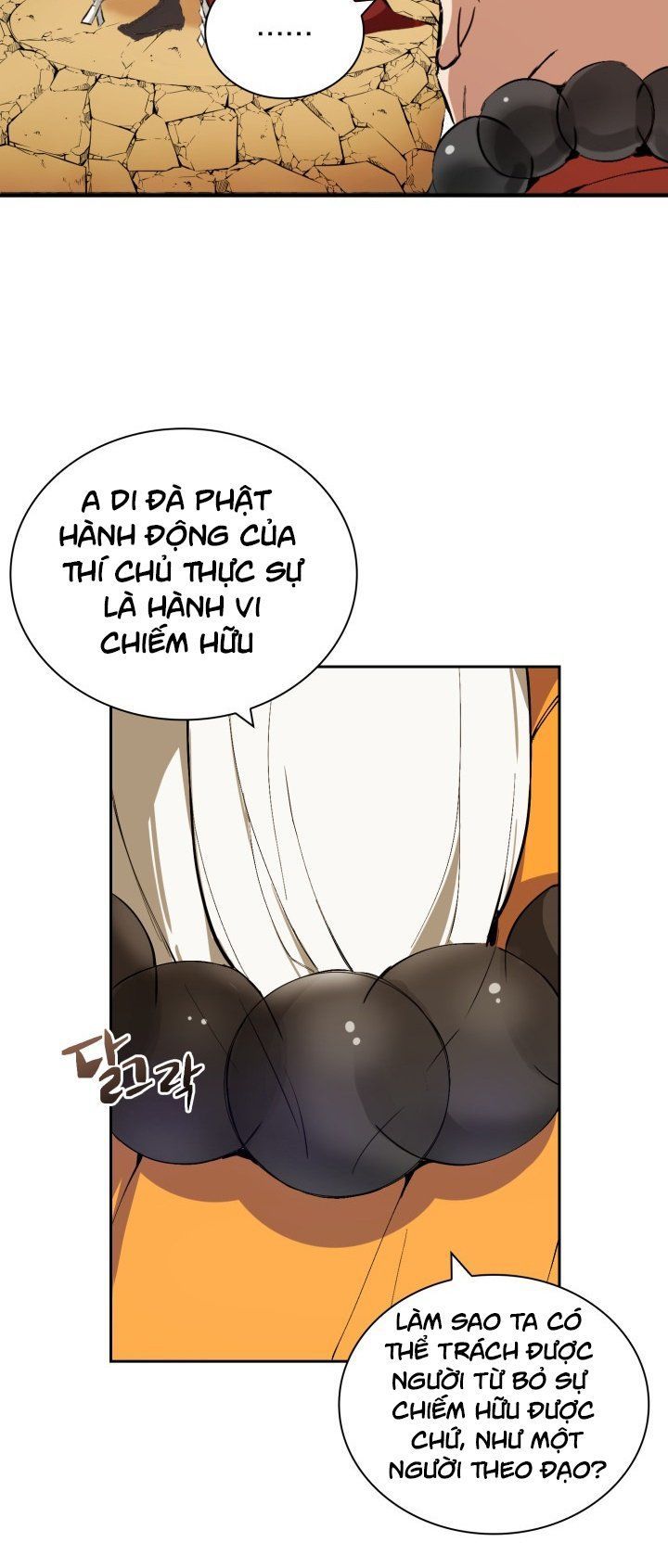 Ma Tôn Tái Thế Chapter 1.1 - 9